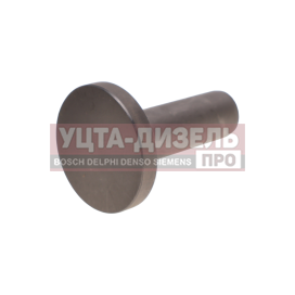 Изображение раздела толкатель клапана jac n75,n80,n120 камаз компас-9/12 (isf 3.8) oe
