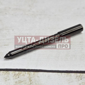 Изображение раздела распылитель bosch dlla150p1197 0433171755