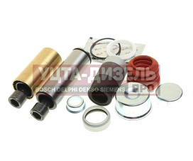 Изображение раздела ремкомплект суппорта knorr sb6,sb7,sn6,sn7,sk7 (направляющие) benefit