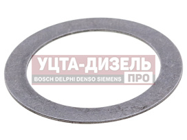 Изображение раздела шайба shacman shaanxi x6000 (мост hdz237/hdz300) oe