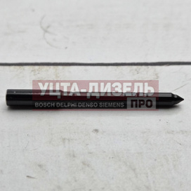 Изображение раздела распылитель liwei dlla153p1609 0433171983 bosch