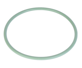 Изображение раздела кольцо ямз-650.10 гильзы уплотнительное нижнее зеленое силикон рд