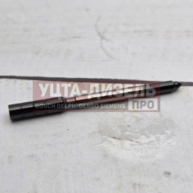 Изображение раздела распылитель g3s53 форсунки denso 5296723 gp