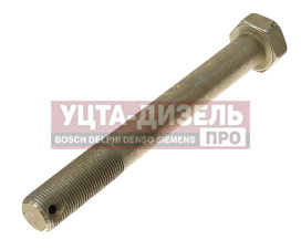 Изображение раздела болт маз стяжной опоры двигателя оао маз