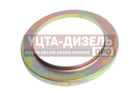 Изображение раздела щиток камаз евро-5 защитный ступицы задней вч рус (оао камаз)