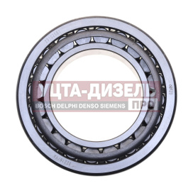 Изображение раздела подшипник shacman shaanxi дифференциала заднего моста oe