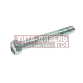Изображение раздела болт м12х1.75х95 газ-2410 крепления механизма рулевого этна