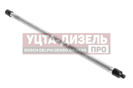 Изображение раздела штанга толкателя газ-24,3302,уаз аи-92 (оао змз)
