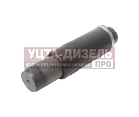 Изображение раздела ремкомплект камаз ушка рессоры (кроме 4310,43114,43118) rostar