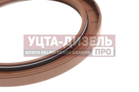 Изображение раздела сальник камаз ступицы передней 105х138х12 viton cavetto