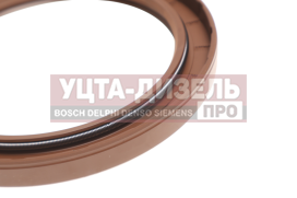 Изображение раздела сальник камаз ступицы передней 105х138х12 viton cavetto