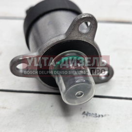 Изображение раздела дозировочный блок 0928400617 bosch