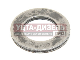 Изображение раздела шайба д-245,мтз ммз