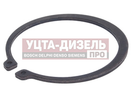 Изображение раздела кольцо камаз-6520,урал d=70.6 стопорное стойки стабилизатора белзан