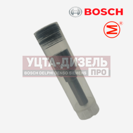Изображение раздела распылитель xm dlla146p2324 0433172324 bosch