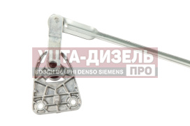 Изображение раздела стеклоочиститель камаз 54901 mercedes actros в сборе marshall