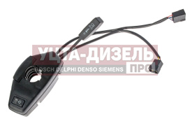 Изображение раздела переключатель комбинированный камаз н/о автоарматура