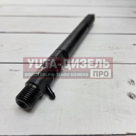 Изображение раздела форсунка delphi r04701d d-cross (a6640170221) евро3 ssangyong kyron/actyon