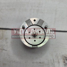 Изображение раздела клапан форсунки united diesel 7206-0460 delphi