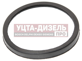 Изображение раздела кольцо урал уплотнительное насадки воздуховода (ао аз урал)