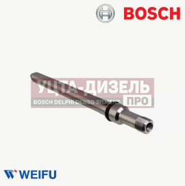 Изображение раздела патрубок напорной трубы f00rj04443