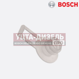 Изображение раздела защитный колпачок 2410508007 bosch