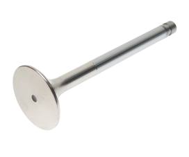 Изображение раздела клапан выпускной ямз (малый) турция gmsp