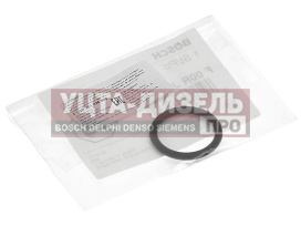 Изображение раздела кольцо уплотнительное камаз-5490 mercedes actros,atego,axor форсунки резиновое bosch