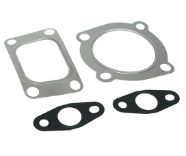 Изображение раздела ремкомплект ямз-536 для установки турбокомрессора (3 наимен.) рд