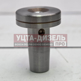 Изображение раздела клапан со штоком f00rj02466 bosch original cn