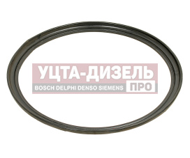 Изображение раздела кольцо маз бортовое accuride