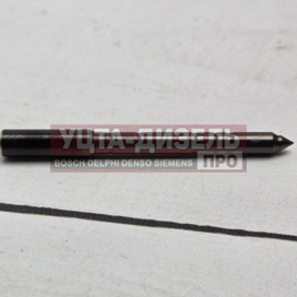 Изображение раздела распылитель liwei dlla149p1515 0433171936 bosch