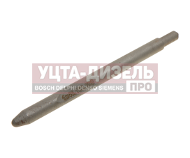Изображение раздела штифт кпп zf стопорный камаз oe