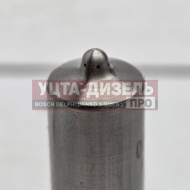 Изображение раздела распылитель gp dlla148p2369 0433172369 bosch