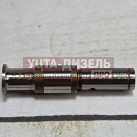 Изображение раздела клапан насос-форсунки bosch 150-220 7.045 +0.050 cnr