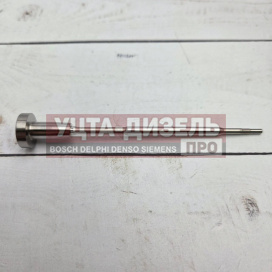 Изображение раздела клапан со штоком f00rj01727 bosch original cn