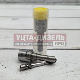 Изображение раздела распылитель gp f00vx20017 пьезо-форсунки bosch