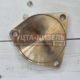 Изображение раздела крышка топливоподкачки denso 294184-0080 hp3