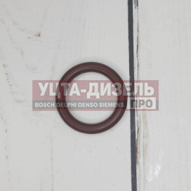Изображение раздела  кольцо уплотнительное f00rj01456 bosch топливной трубки