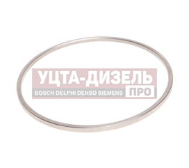 Изображение раздела кольцо маз распорное шарнира d=120мм бааз