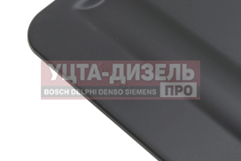 Изображение раздела щиток камаз-5490,6580,65207 опоры подножки (оао камаз)