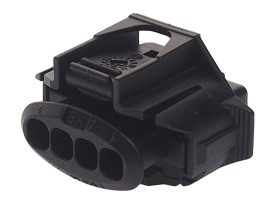 Изображение раздела разъем соединительный bosch