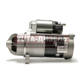 Изображение раздела стартер jac n35 sollers argo 2.0квт z=8 12в avtoelectrica