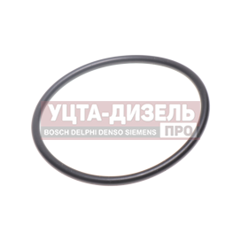 Изображение раздела кольцо уплотнительное dongfeng gx камаз акпп крышки передней oe