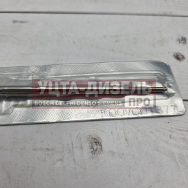 Изображение раздела клапан со штоком gp f00vc01377 bosch