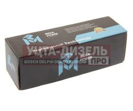 Изображение раздела насос топливный газ-3302 дв.змз-405 hyundai kia электрический megapower