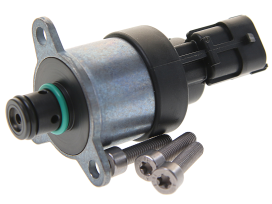 Изображение раздела блок дозировочный камаз дв.740.70-75,cummins isb 6.7, 6isbe bosch