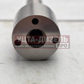 Изображение раздела распылитель gp dlla150p1666 0433172022 bosch