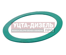 Изображение раздела прокладка ямз колпака ф.г.о.т мбс авторесурс