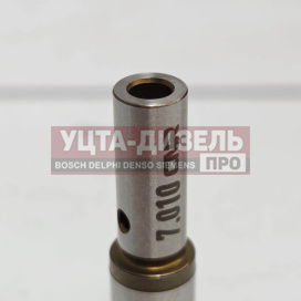 Изображение раздела клапан насос-форсунки bosch 150-220 7.010 +0.100 cnr